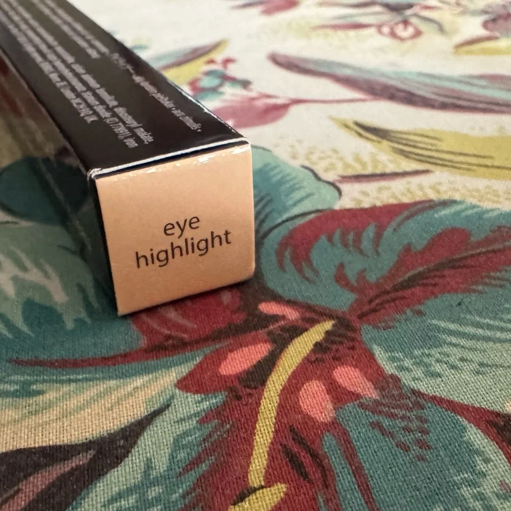 Tarte Fake Awake Eyeliner